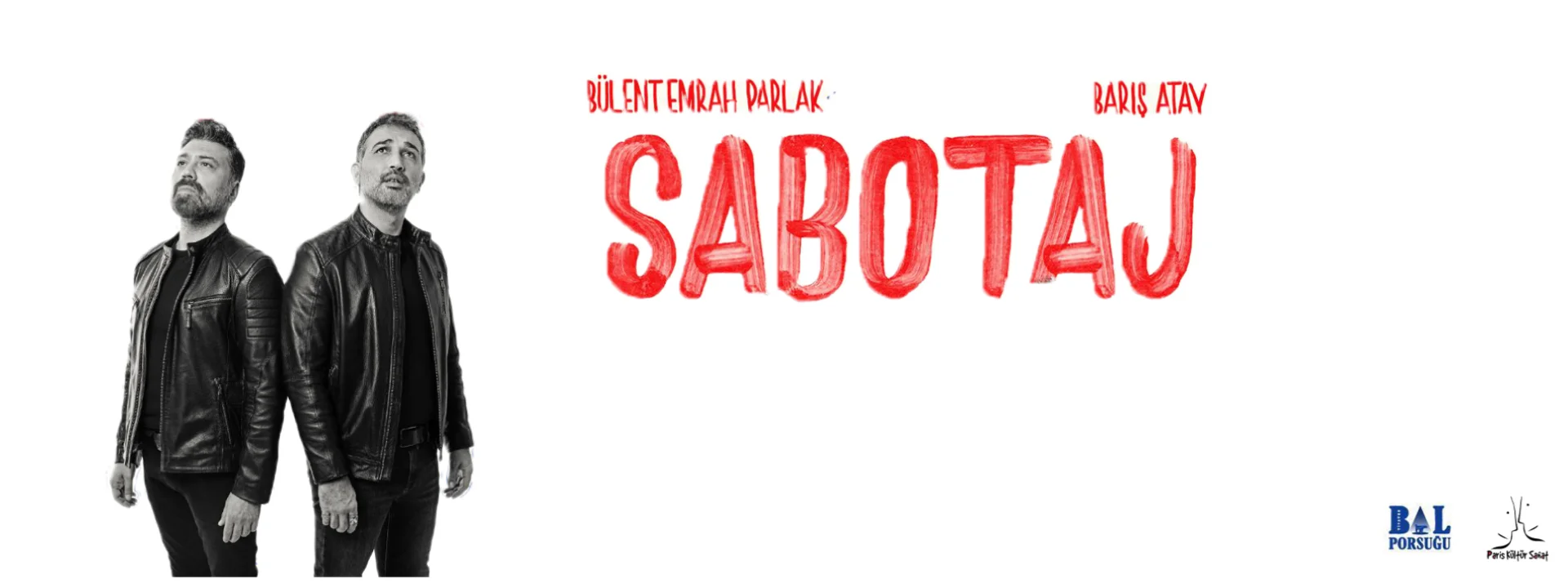 Sabotaj