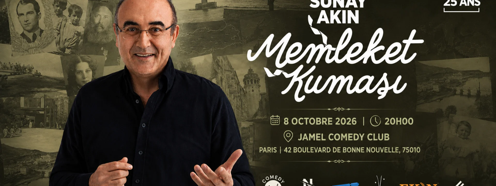 Memleket Kumaşı