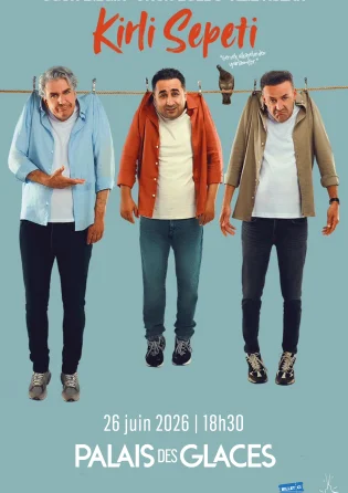 Kirli Sepeti
