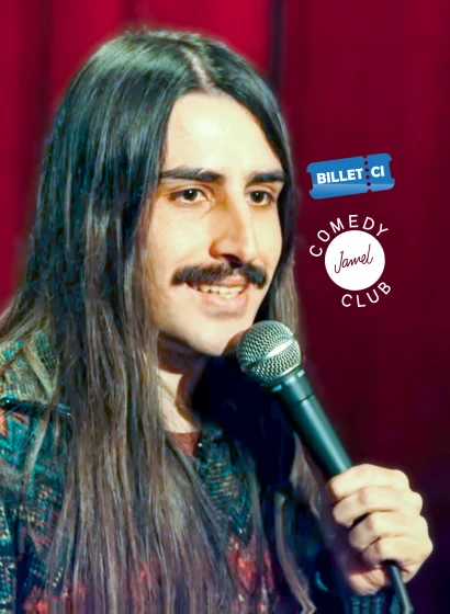 Deniz Göktaş